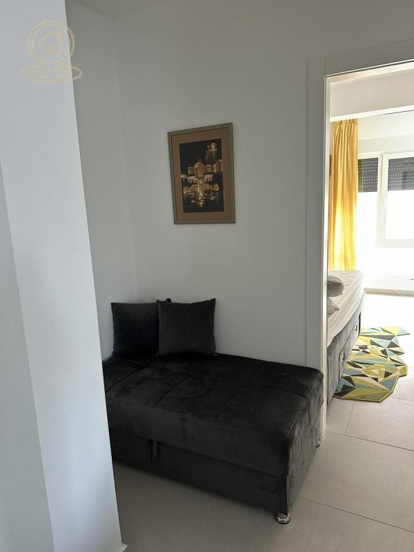 Slika 9 - Trosoban stan za izdavanje, 54m2, 500€