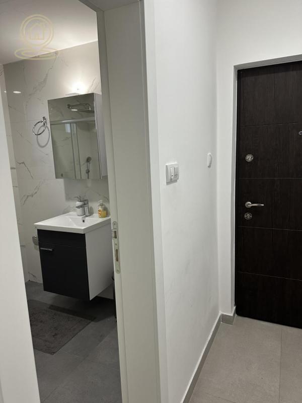 Slika 5 - Trosoban stan za izdavanje, 54m2, 500€