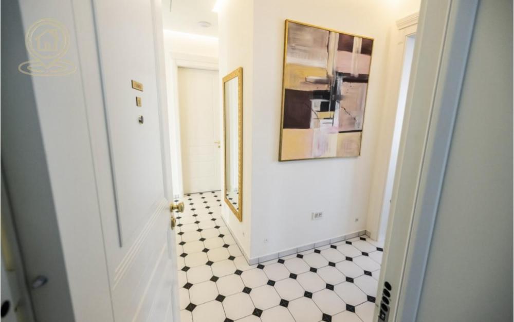 Slika 8 - Četvorosoban stan za izdavanje, 135m2, 2.000€