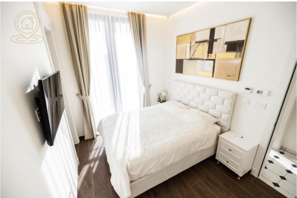 Slika 11 - Četvorosoban stan za izdavanje, 135m2, 2.000€