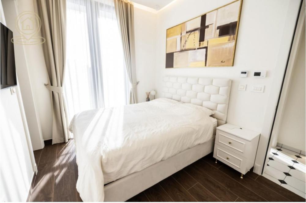 Slika 10 - Četvorosoban stan za izdavanje, 135m2, 2.000€