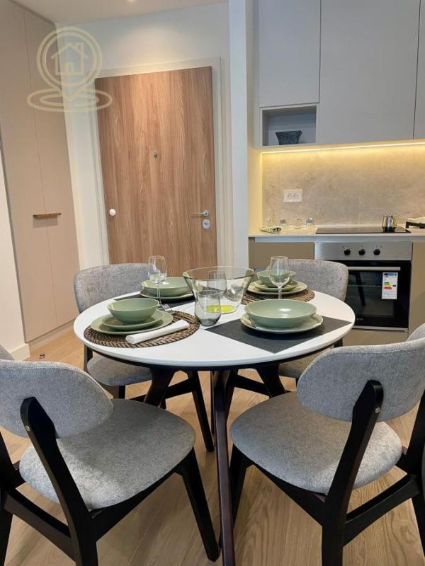 Slika 8 - Dvosoban stan za izdavanje, 55m2, 1.200€