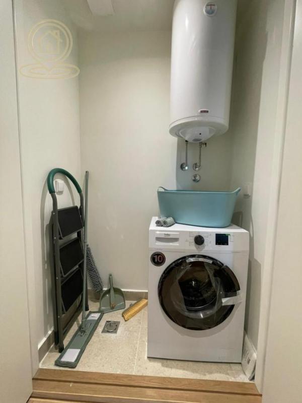 Slika 5 - Dvosoban stan za izdavanje, 55m2, 1.200€