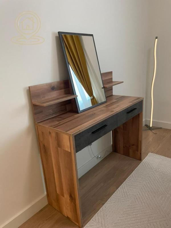 Slika 6 - Dvosoban stan za izdavanje, 55m2, 1.200€