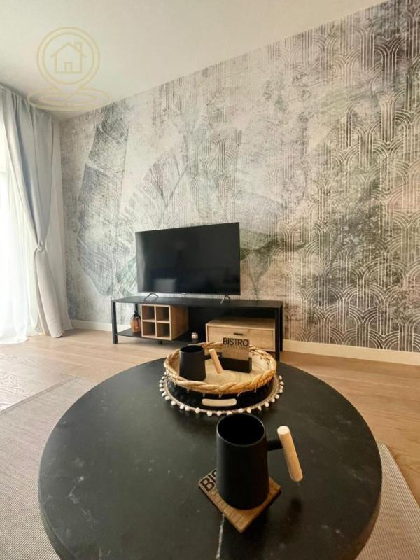 Slika 10 - Dvosoban stan za izdavanje, 55m2, 1.200€