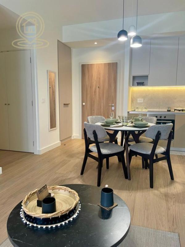 Slika 11 - Dvosoban stan za izdavanje, 55m2, 1.200€