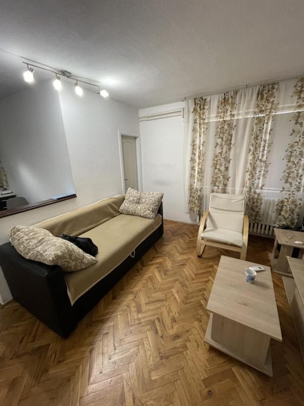 Glavna slika -Dvoiposoban stan na prodaju, 45m2, 100.000€