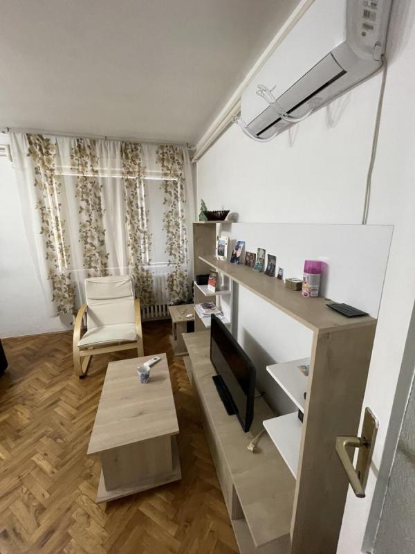 Slika 1 - Dvoiposoban stan na prodaju, 45m2, 100.000€