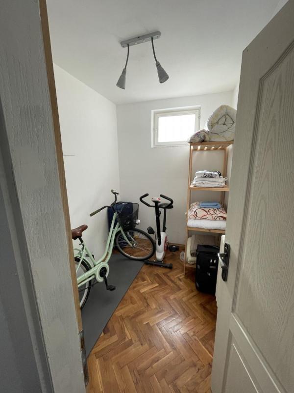 Slika 5 - Dvoiposoban stan na prodaju, 45m2, 100.000€