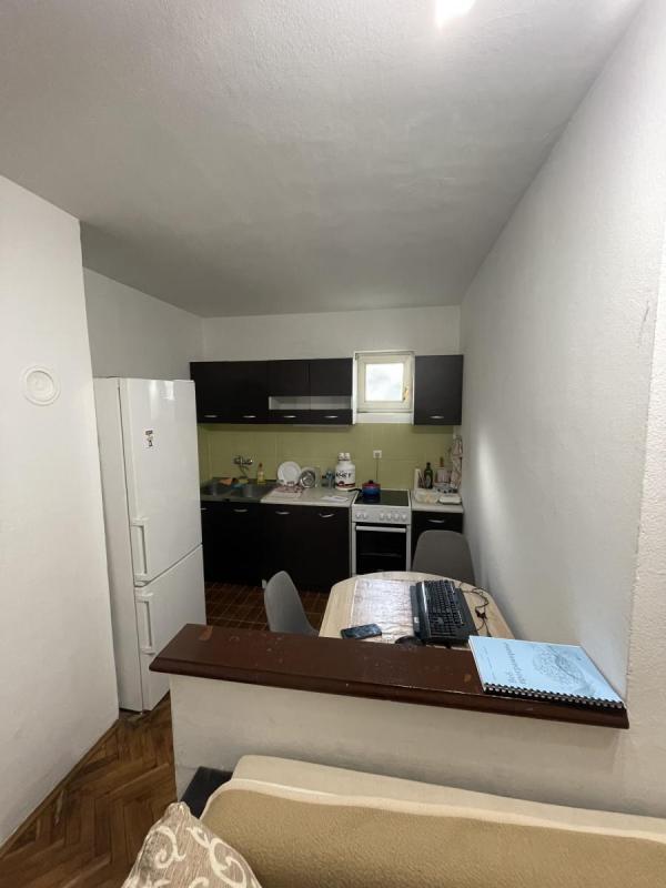 Slika 2 - Dvoiposoban stan na prodaju, 45m2, 100.000€