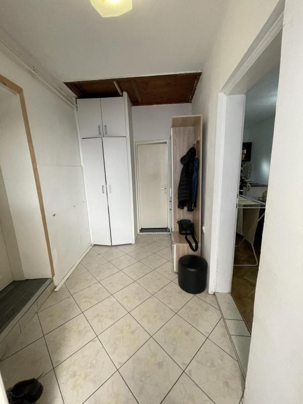 Slika 6 - Dvoiposoban stan na prodaju, 45m2, 100.000€