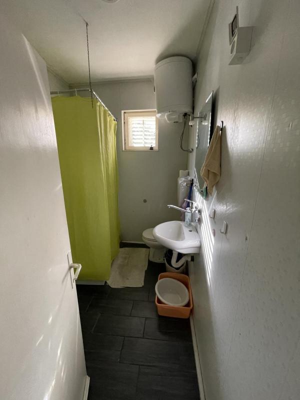 Slika 4 - Dvoiposoban stan na prodaju, 45m2, 100.000€