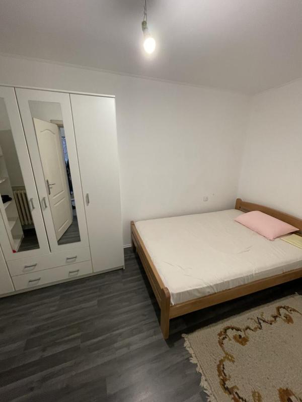 Slika 3 - Dvoiposoban stan na prodaju, 45m2, 100.000€