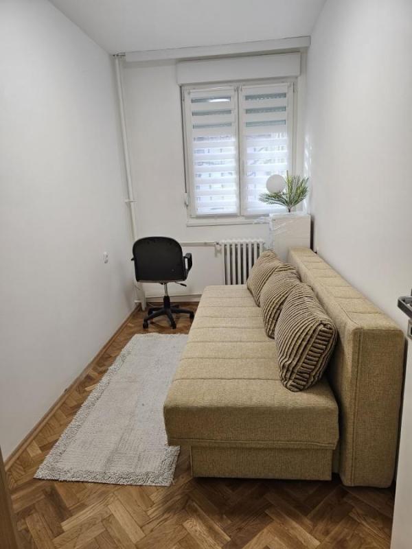 Slika 7 - Trosoban stan za izdavanje, 72m2, 600€