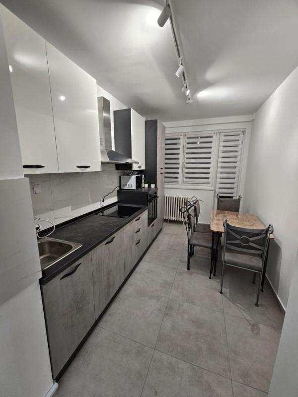 Slika 3 - Trosoban stan za izdavanje, 72m2, 600€