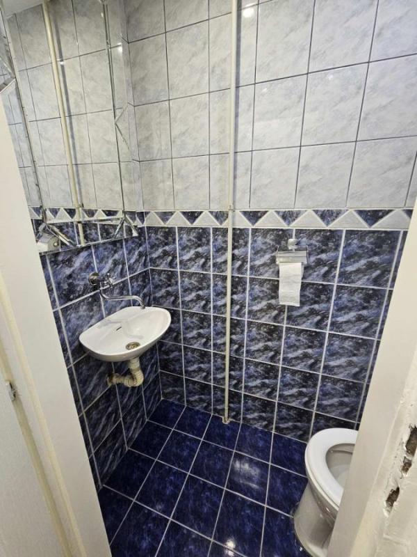 Slika 8 - Trosoban stan za izdavanje, 72m2, 600€