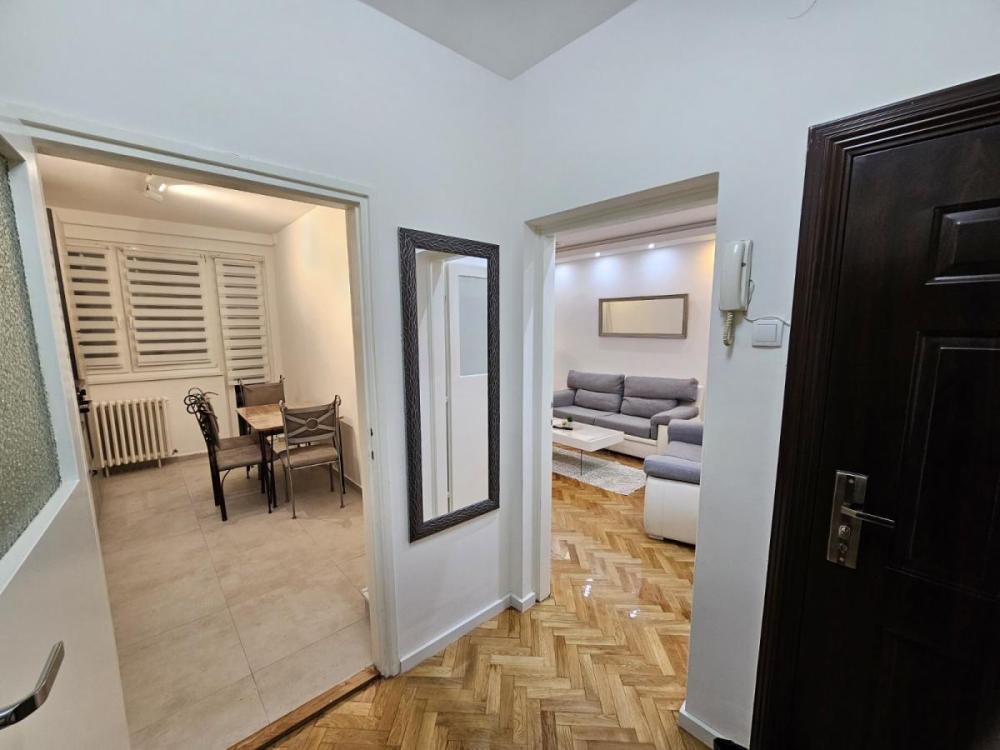 Glavna slika oglasa 374980