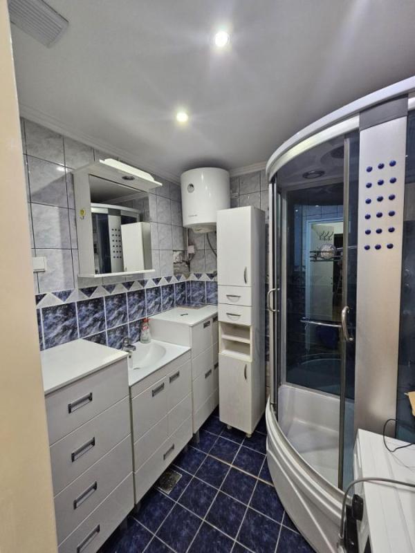 Slika 9 - Trosoban stan za izdavanje, 72m2, 600€