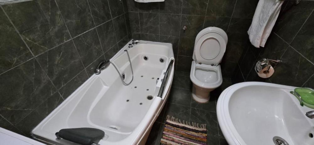 Slika 6 - Jednoiposoban stan za izdavanje, 45m2, 400€