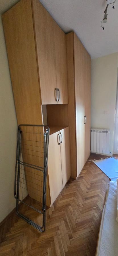 Slika 4 - Jednoiposoban stan za izdavanje, 45m2, 400€