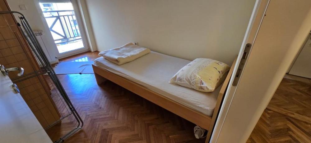 Slika 3 - Jednoiposoban stan za izdavanje, 45m2, 400€