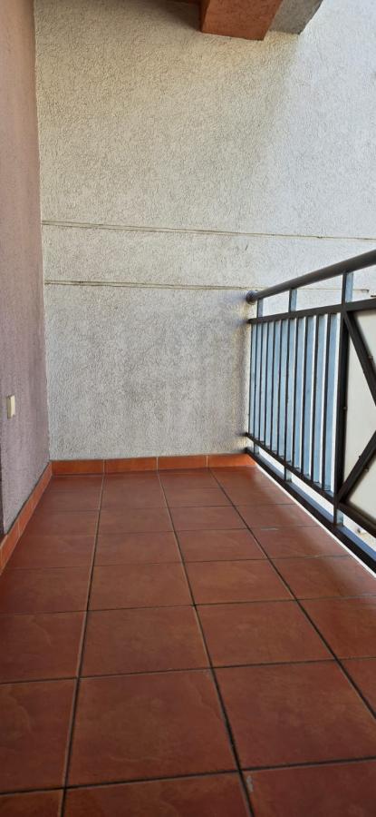 Slika 5 - Jednoiposoban stan za izdavanje, 45m2, 400€