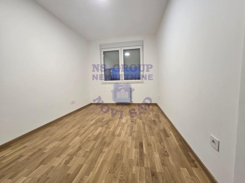 Slika 3 - Četvorosoban stan na prodaju, 102m2, 220.630€