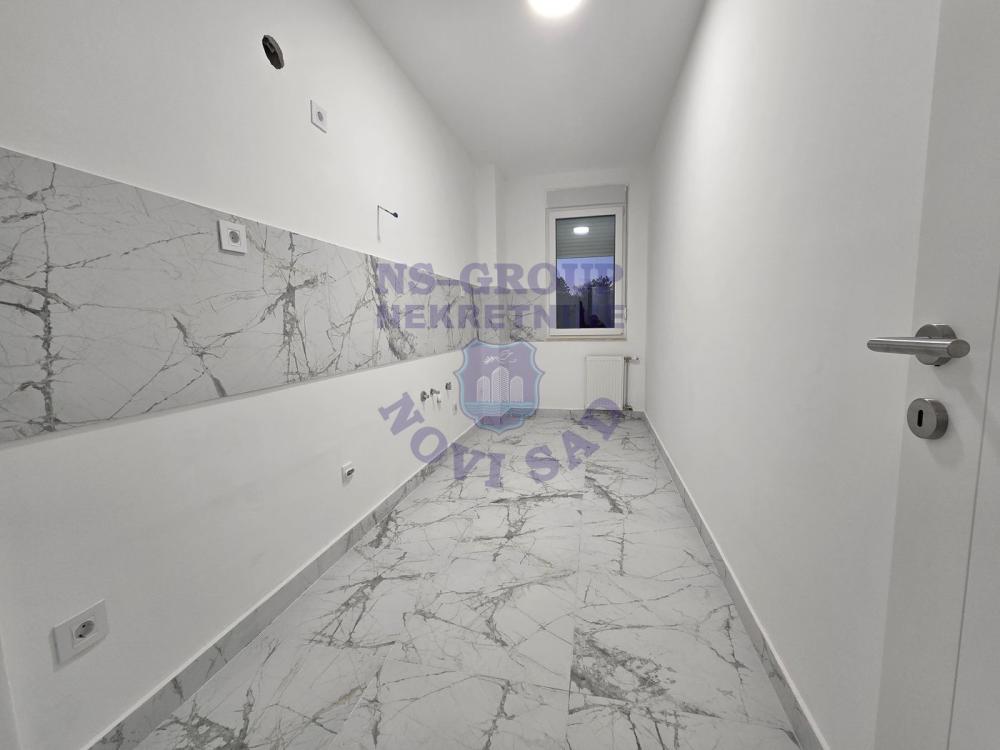 Slika 7 - Četvorosoban stan na prodaju, 102m2, 220.630€