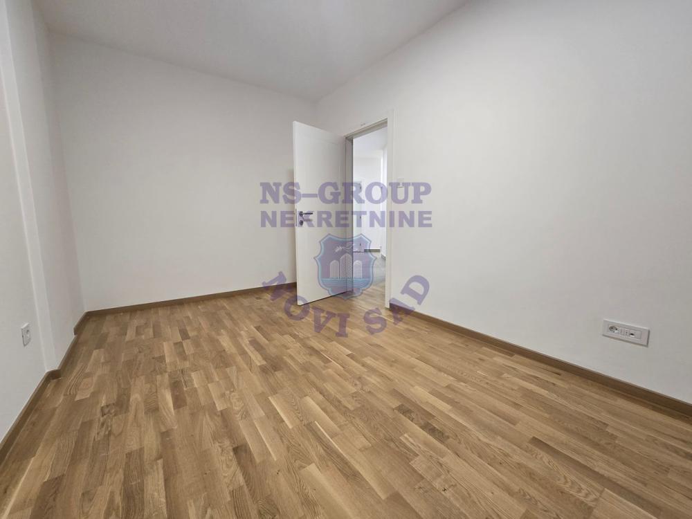 Slika 5 - Četvorosoban stan na prodaju, 102m2, 220.630€