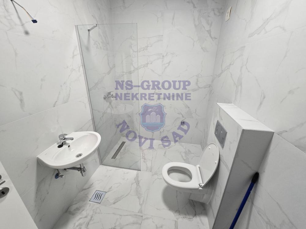 Slika 8 - Četvorosoban stan na prodaju, 102m2, 220.630€