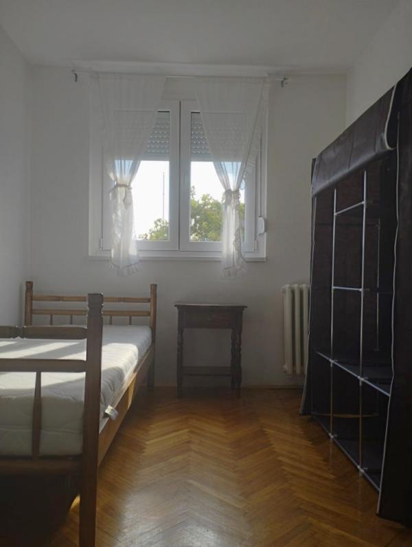 Slika 7 - Dvoiposoban stan za izdavanje, 500€