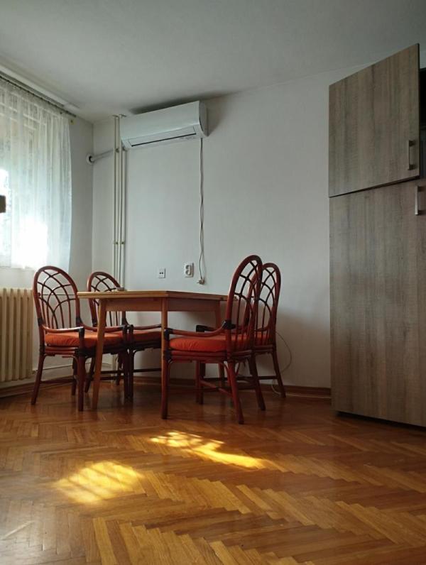 Slika 3 - Dvoiposoban stan za izdavanje, 500€