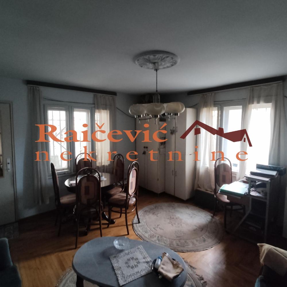 Slika 2 - Mokroluska,  Kuća na prodaju, 221m2, 159.000€