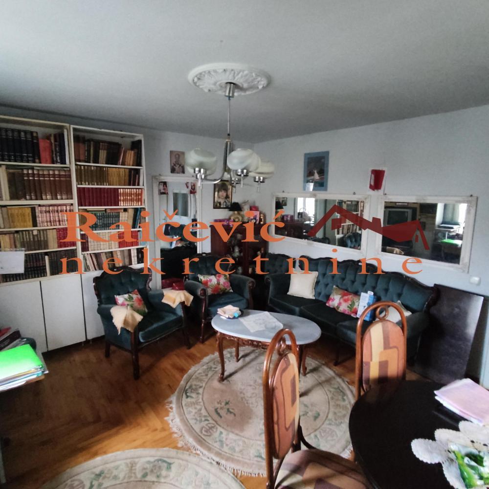 Slika 3 - Mokroluska,  Kuća na prodaju, 221m2, 159.000€