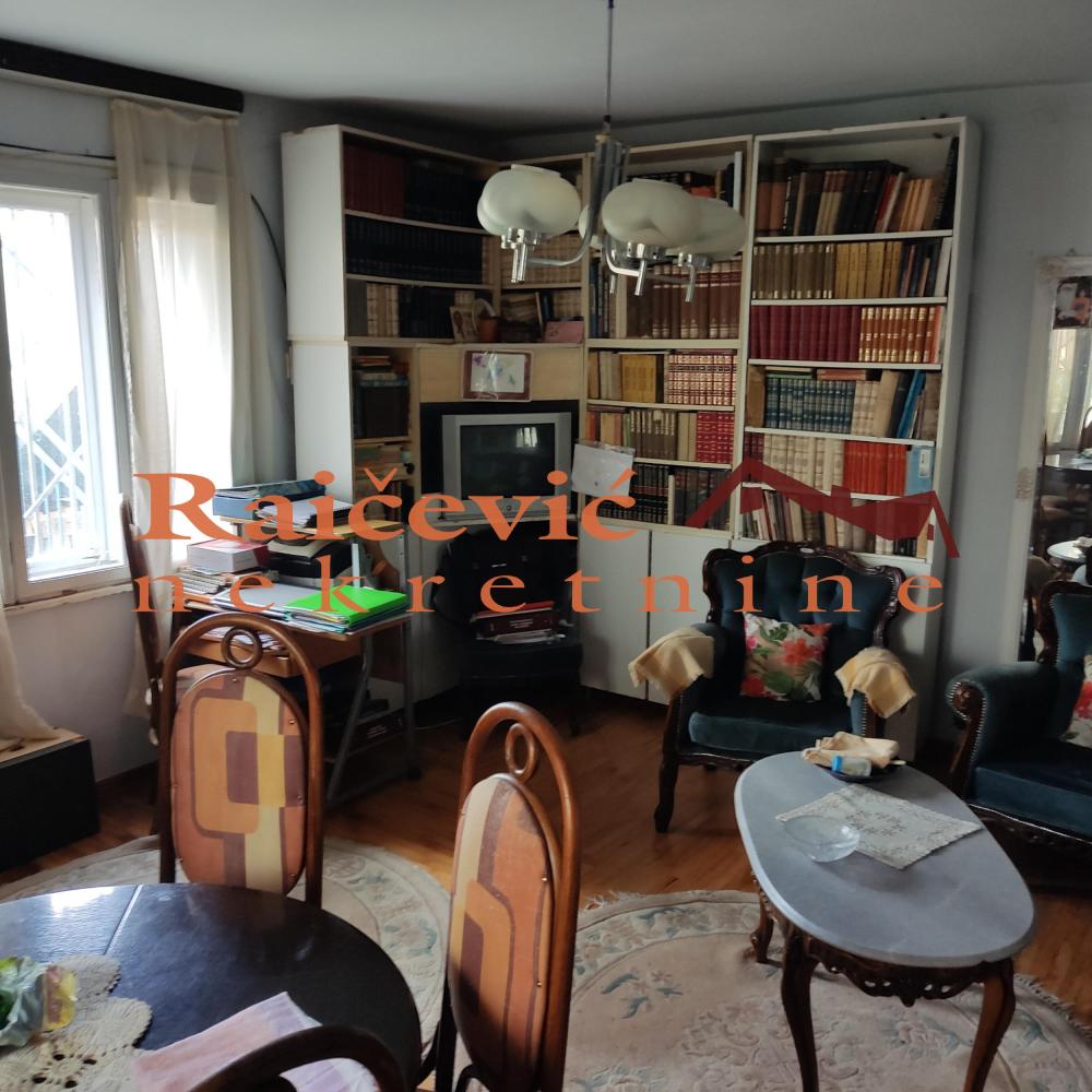 Slika 5 - Mokroluska,  Kuća na prodaju, 221m2, 159.000€