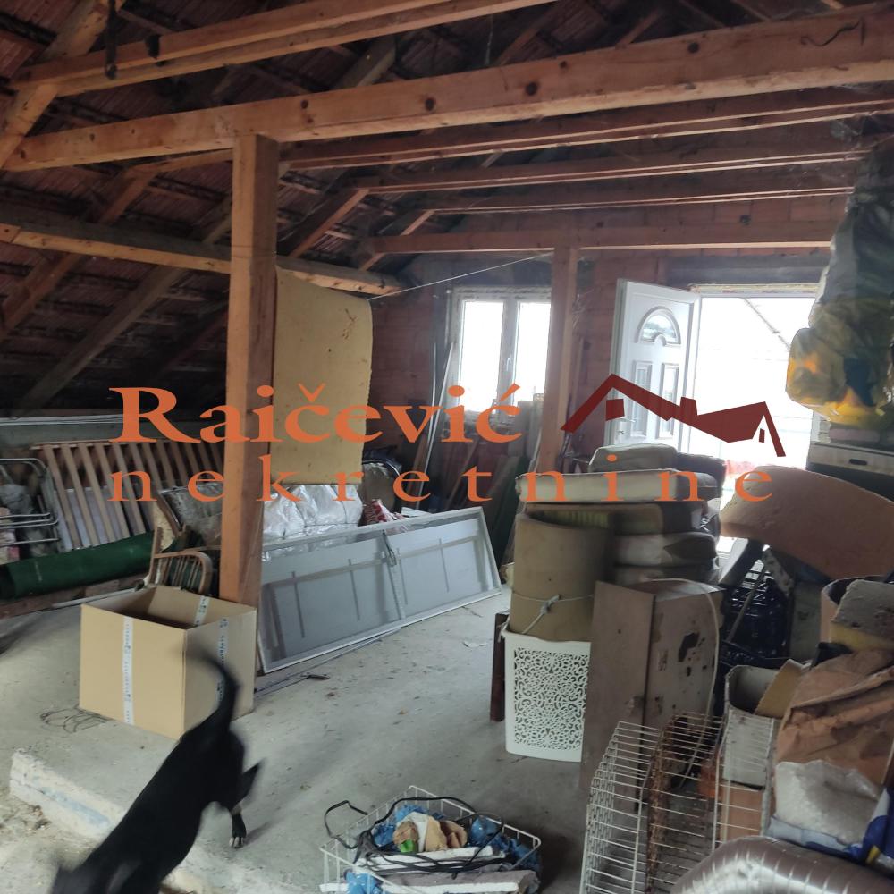 Slika 7 - Mokroluska,  Kuća na prodaju, 221m2, 159.000€