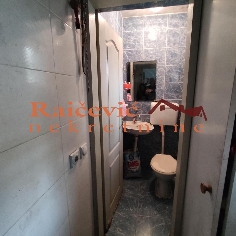 Slika 8 - Mokroluska,  Kuća na prodaju, 221m2, 159.000€