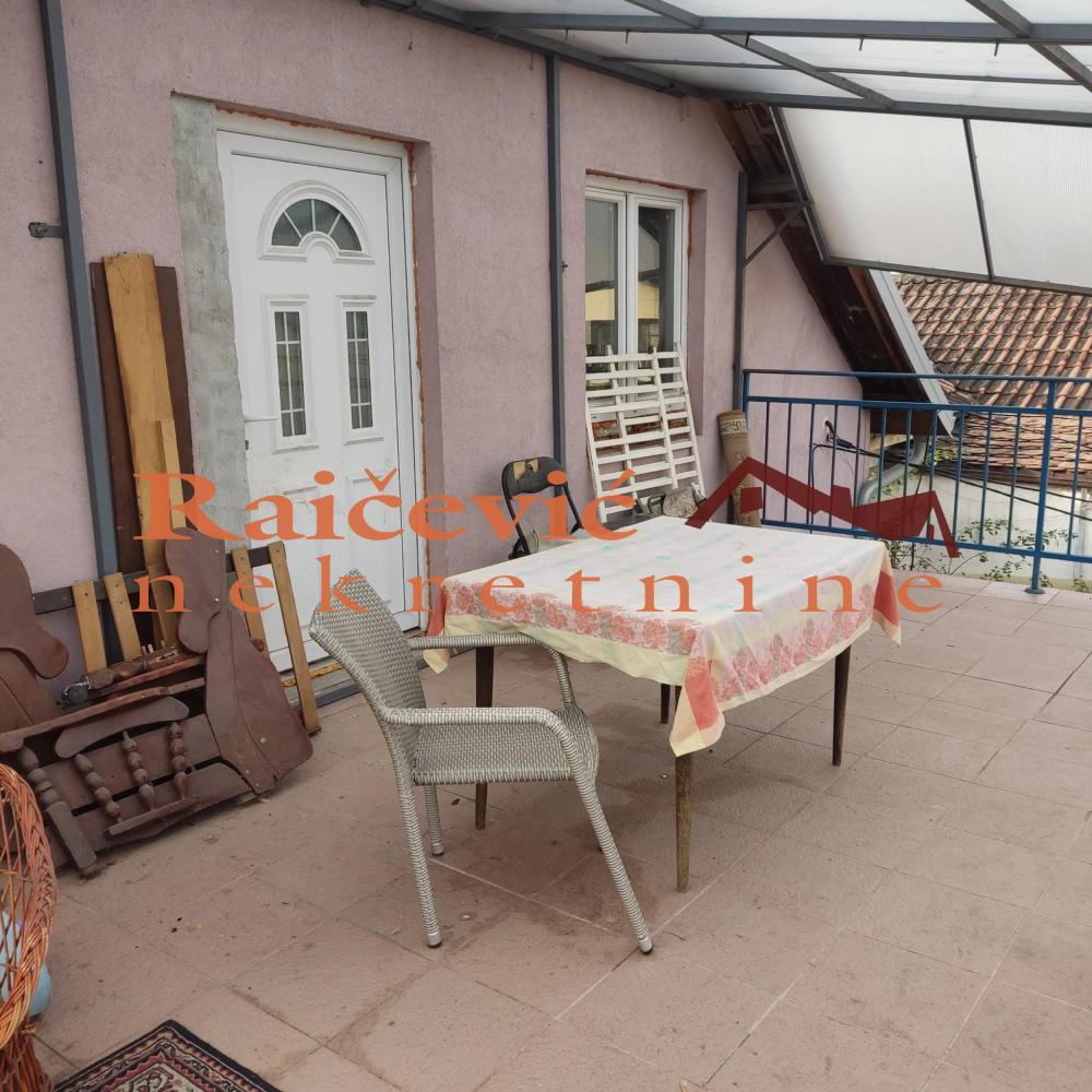 Slika 9 - Mokroluska,  Kuća na prodaju, 221m2, 159.000€