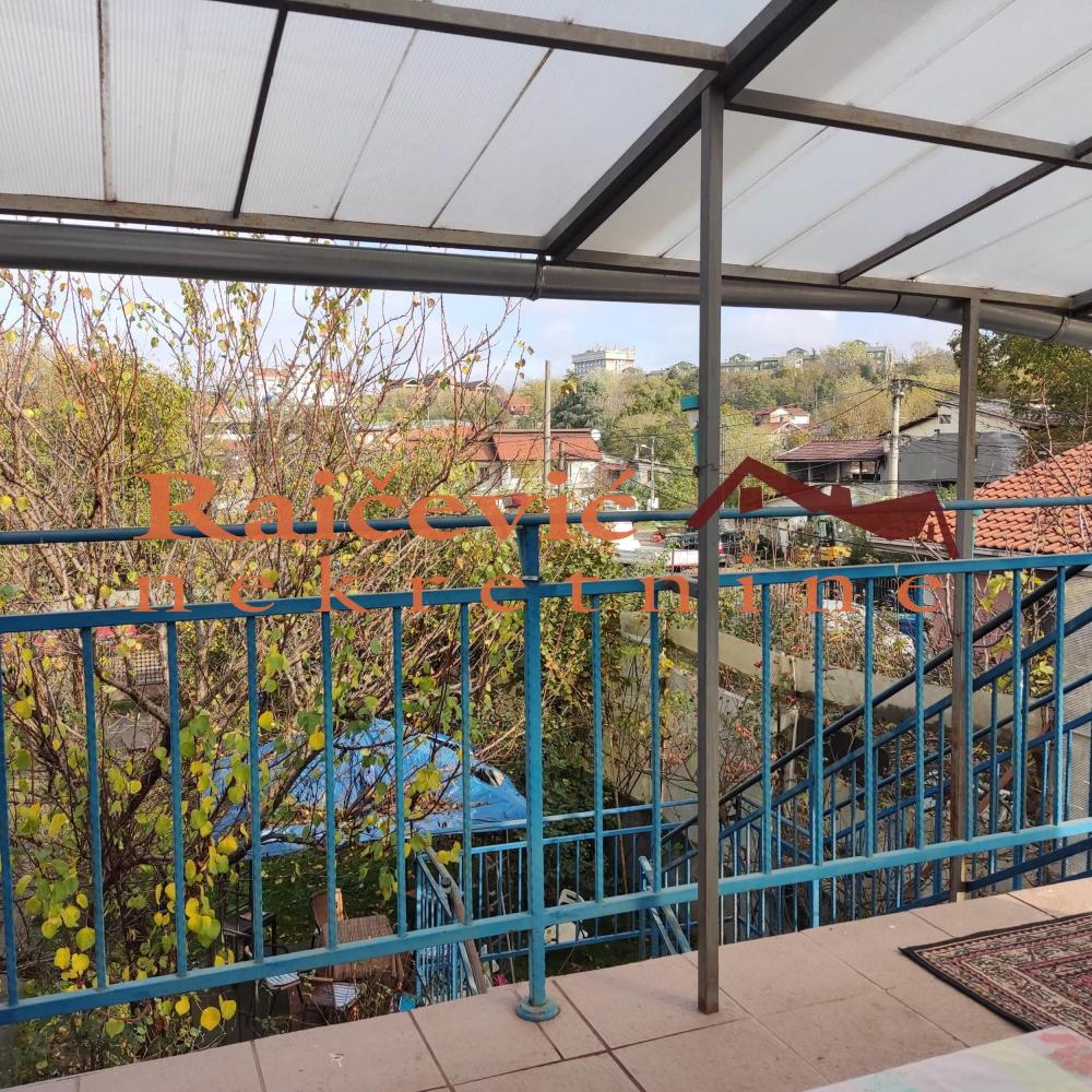 Slika 10 - Mokroluska,  Kuća na prodaju, 221m2, 159.000€