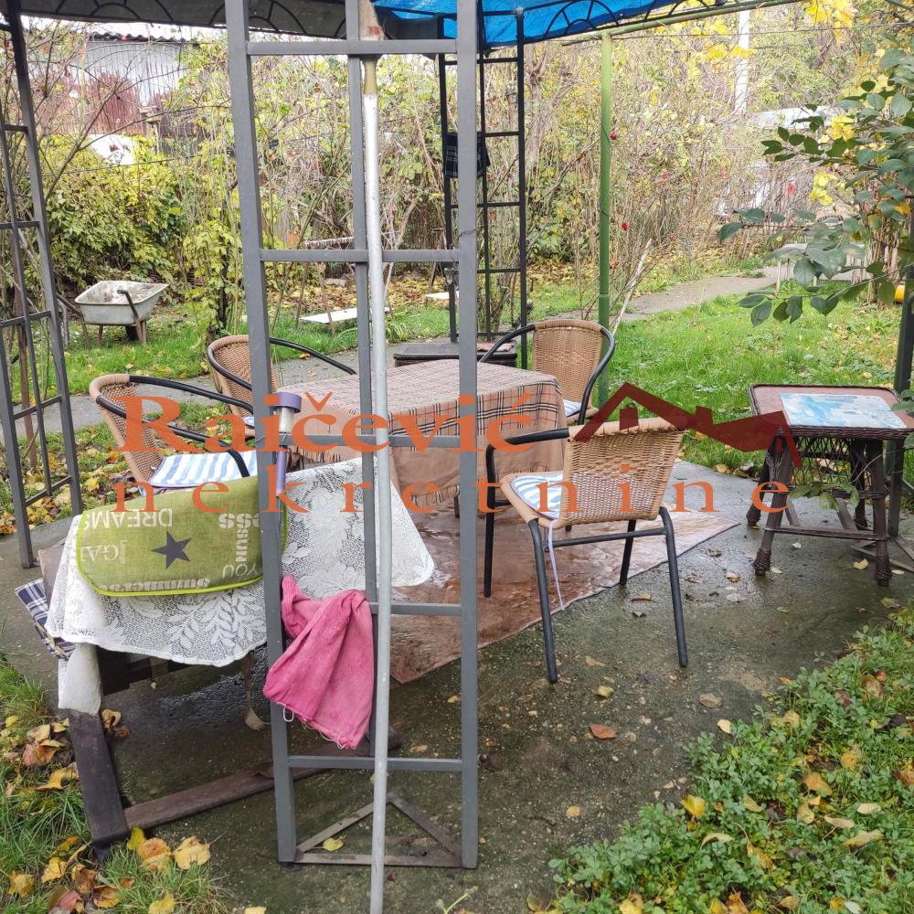 Slika 11 - Mokroluska,  Kuća na prodaju, 221m2, 159.000€