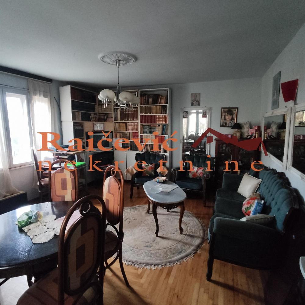 Glavna slika -Mokroluska,  Kuća na prodaju, 221m2, 159.000€