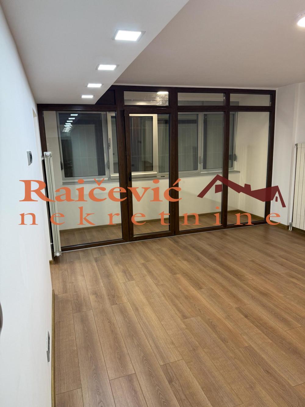 Slika 1 - Ratka Mitrovica, Dvoiposoban stan na prodaju, 70m2, 210.000€