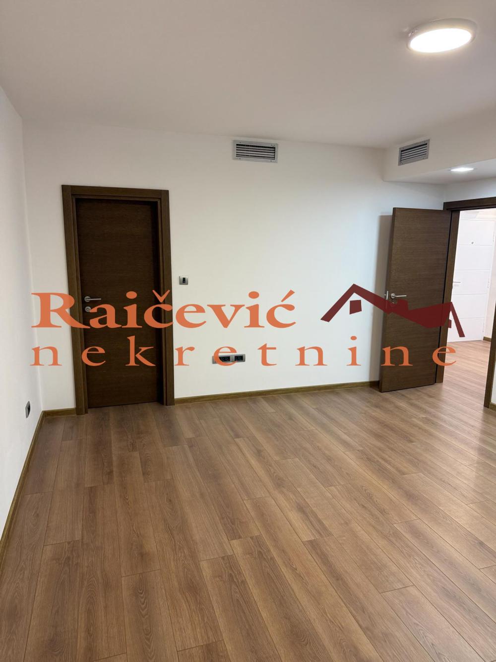 Slika 2 - Ratka Mitrovica, Dvoiposoban stan na prodaju, 70m2, 210.000€