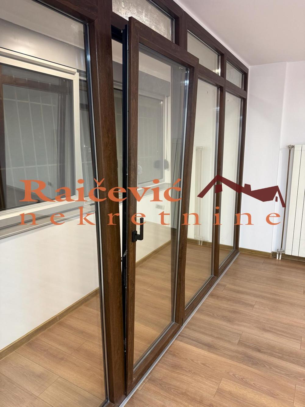 Slika 3 - Ratka Mitrovica, Dvoiposoban stan na prodaju, 70m2, 210.000€