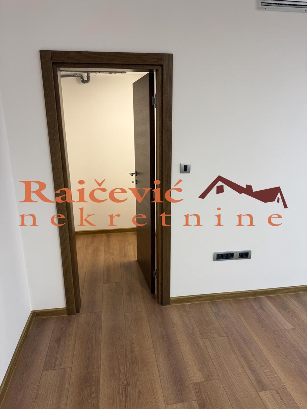 Slika 6 - Ratka Mitrovica, Dvoiposoban stan na prodaju, 70m2, 210.000€