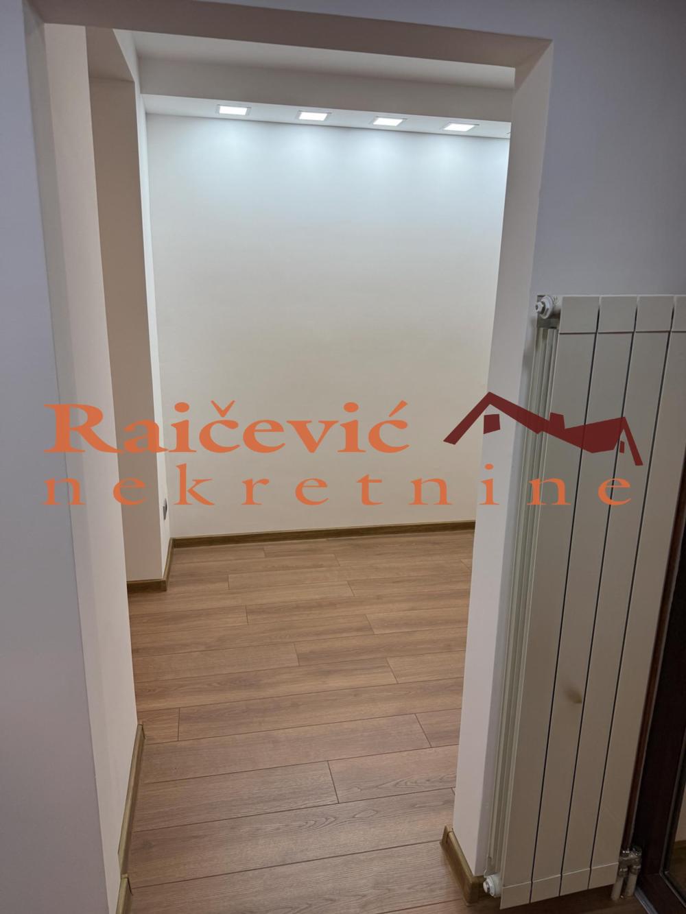 Slika 7 - Ratka Mitrovica, Dvoiposoban stan na prodaju, 70m2, 210.000€