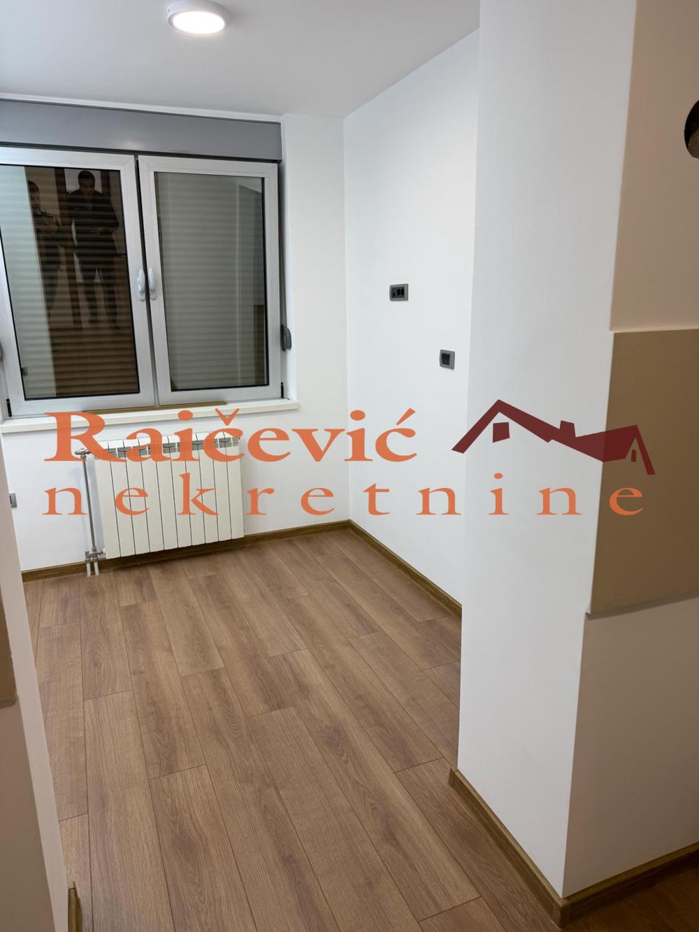 Slika 8 - Ratka Mitrovica, Dvoiposoban stan na prodaju, 70m2, 210.000€