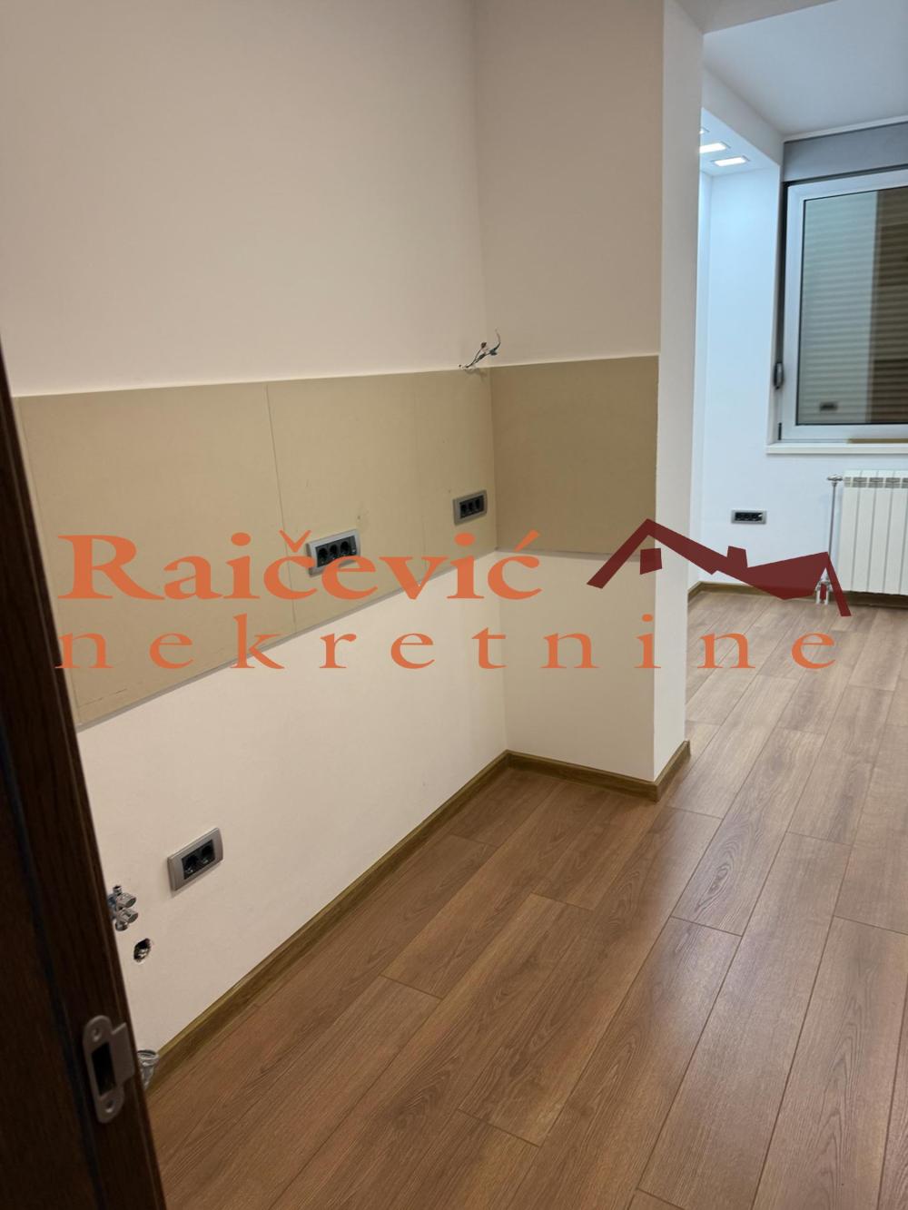 Slika 10 - Ratka Mitrovica, Dvoiposoban stan na prodaju, 70m2, 210.000€