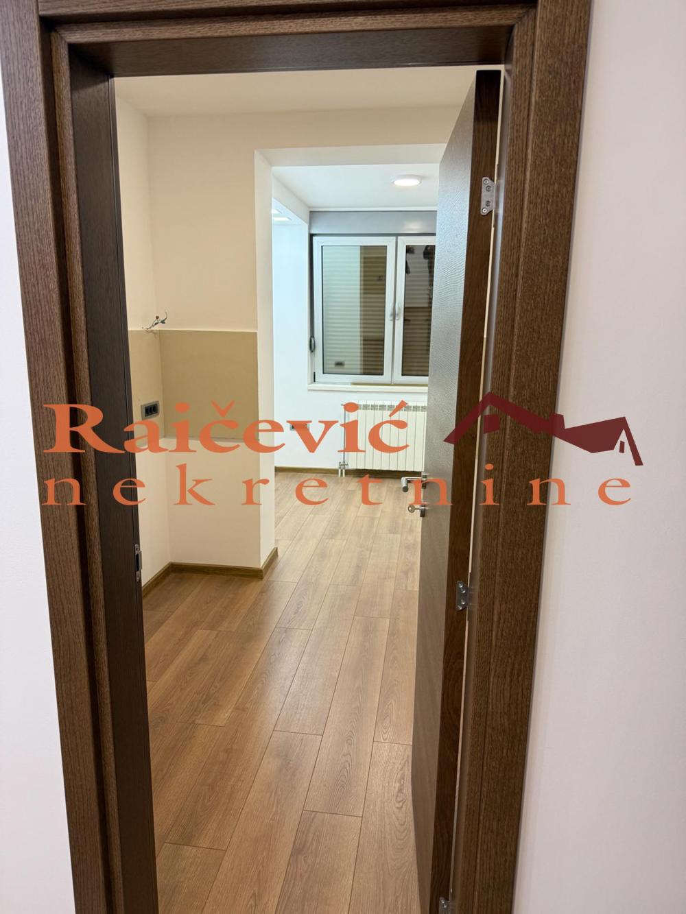 Slika 11 - Ratka Mitrovica, Dvoiposoban stan na prodaju, 70m2, 210.000€