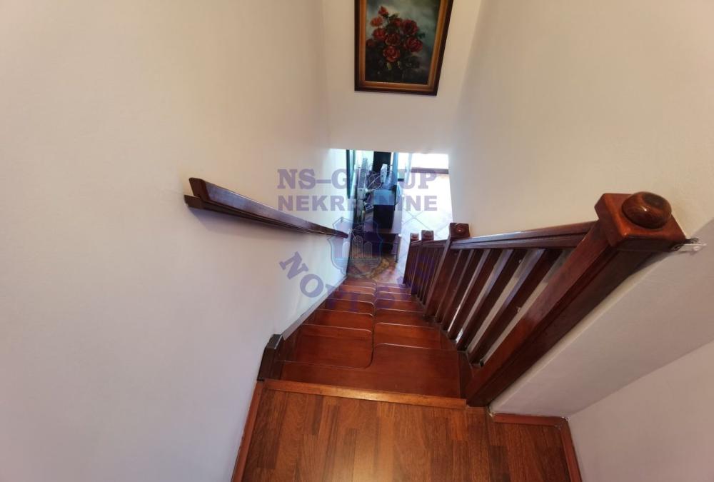 Slika 6 - Dvoiposoban stan na prodaju, 53m2, 135.000€